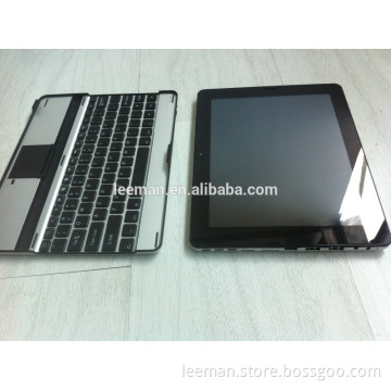 Leeman 7, 10.1 , 15, 17, 19, 21.5, 42 inch LED Touchscreen All in one PC With Built In Computer With Wifi,Bluetooth,Android 4.4